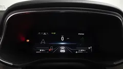 2023 Renault Samsung XM3 1.3 TCe RE Inspire — фото 8