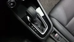 2023 Renault Samsung XM3 1.3 TCe RE Inspire — фото 9
