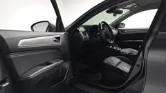 2023 Renault Samsung XM3 1.3 TCe RE Inspire — фото 10