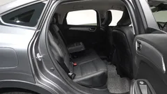 2023 Renault Samsung XM3 1.3 TCe RE Inspire — фото 11