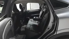 2023 Renault Samsung XM3 1.3 TCe RE Inspire — фото 12