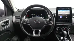 2023 Renault Samsung XM3 1.3 TCe RE Inspire — фото 13