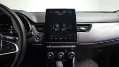 2023 Renault Samsung XM3 1.3 TCe RE Inspire — фото 14
