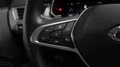 2023 Renault Samsung XM3 1.3 TCe RE Inspire — фото 16