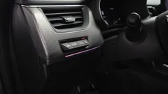 2023 Renault Samsung XM3 1.3 TCe RE Inspire — фото 18