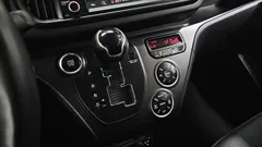 2023 Kia Ray Prestige — фото 9