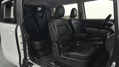 2023 Kia Ray Prestige — фото 10