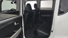 2023 Kia Ray Prestige — фото 12