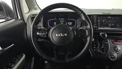 2023 Kia Ray Prestige — фото 13