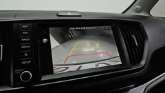 2023 Kia Ray Prestige — фото 15