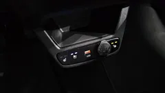 2023 Kia Ray Prestige — фото 17