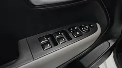 2023 Kia Ray Prestige — фото 18