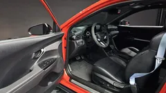 2023 Hyundai Veloster 2.0 N — фото 10