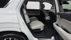 2023 Hyundai Palisade Gasoline 3.8 2WD — фото 16