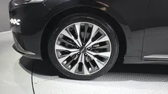 2023 Kia K8 2.5 Gasoline 2WD — фото 5
