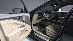 2023 Kia K8 2.5 Gasoline 2WD — фото 10