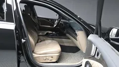 2023 Kia K8 2.5 Gasoline 2WD — фото 15
