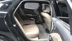 2023 Kia K8 2.5 Gasoline 2WD — фото 16