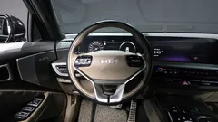 2023 Kia K8 2.5 Gasoline 2WD — фото 17