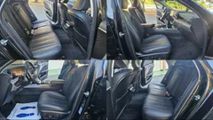 2023 Kia K8 2.5 Gasoline 2WD — фото 15