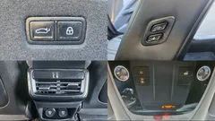 2023 Kia K8 2.5 Gasoline 2WD — фото 17