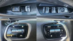 2023 Kia K8 2.5 Gasoline 2WD — фото 19