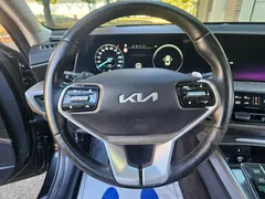 2023 Kia K8 2.5 Gasoline 2WD — фото 20