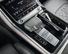 2023 Audi Q8 50 TDI Quattro Premium — фото 9