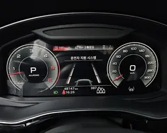 2023 Audi Q8 50 TDI Quattro Premium — фото 14