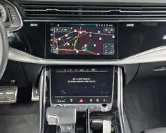 2023 Audi Q8 50 TDI Quattro Premium — фото 18