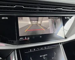 2023 Audi Q8 50 TDI Quattro Premium — фото 19