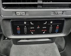2023 Audi Q8 50 TDI Quattro Premium — фото 20