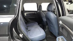 2023 Mini Countryman ALL4 — фото 11
