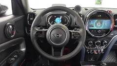 2023 Mini Countryman ALL4 — фото 12