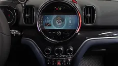 2023 Mini Countryman ALL4 — фото 13