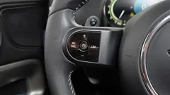 2023 Mini Countryman ALL4 — фото 15