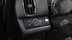2023 Mini Countryman ALL4 — фото 19