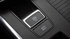 2022 Hyundai Grandeur 3.3 — фото 20