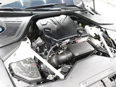 2023 Genesis G80 Gasoline 2.5 Turbo AWD — фото 6