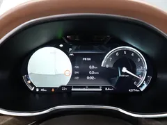 2023 Genesis G80 Gasoline 2.5 Turbo AWD — фото 8