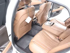2023 Genesis G80 Gasoline 2.5 Turbo AWD — фото 10