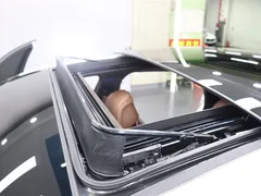 2023 Genesis G80 Gasoline 2.5 Turbo AWD — фото 15