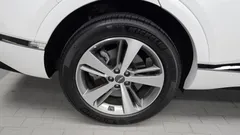 2022 Genesis GV80 3.5T Gasoline AWD — фото 5