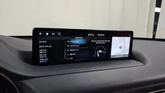 2022 Genesis GV80 3.5T Gasoline AWD — фото 16