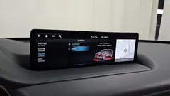 2022 Genesis GV80 3.5T Gasoline AWD — фото 17