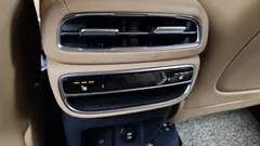 2022 Genesis GV80 3.5T Gasoline AWD — фото 19