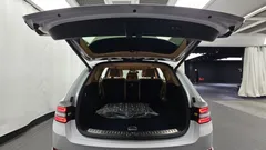 2022 Genesis GV80 3.5T Gasoline AWD — фото 20
