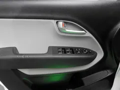 2022 Kia Ray Van — фото 10