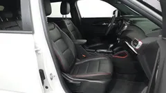 2023 Chevrolet Trailblazer 1.3 Turbo 2WD — фото 11