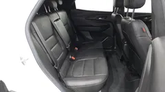 2023 Chevrolet Trailblazer 1.3 Turbo 2WD — фото 12